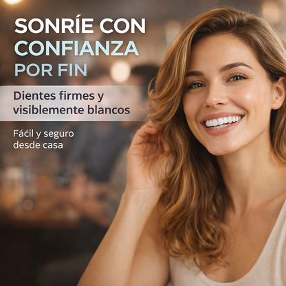 PASTA DENTAL BLANQUEADORA OBSESSIVE