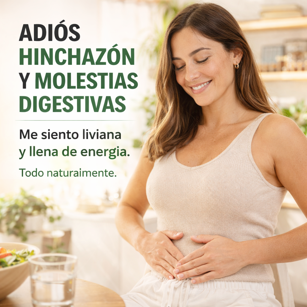 CANDIDA CLEANSE ORIGINAL®