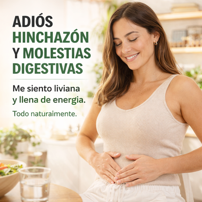 CANDIDA CLEANSE ORIGINAL®